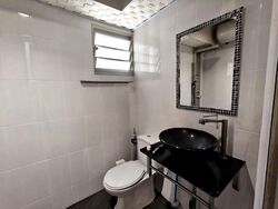 Blk 780E Woodlands Dew (Woodlands), HDB 4 Rooms #604400891
